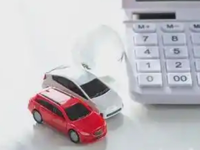 高州汽车抵押贷款应该考虑的因素有哪些?